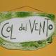 B&B Pian Savin, Giaveno (fotografie 8)