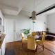 Guest House Poerio88, Roma - Foto 5