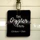 The Oyster Inn, Oneroa (fotografie 2)