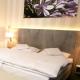 Nigel Restaurant & Hotel im Wendland, Bergen an der Dumme - Foto 8