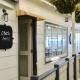 The Oyster Inn, Oneroa (fotografie 3)