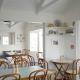 The Oyster Inn, Oneroa (fotografie 5)