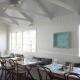The Oyster Inn, Oneroa (fotografie 6)