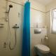 Ferienwohnung Maurer, Hasborn-Dautweiler - Foto 10