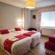 Hostal Maribel, O Pedrouzo (foto 9)