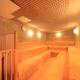 Ueno Station Hostel Oriental Ⅱ(Men Only), Tokio - Fotografie 2
