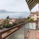 Apartment KAPO, Spalato (Split) - Foto 8