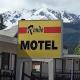 Rondo Motel