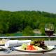 Stausee-Hotel, Metzingen - Foto 8