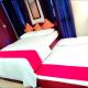 Luckycat Homestay, Manila - Foto 2