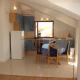 Apartments Tone, Trogir (Traù) (foto 2)