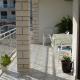 Apartments Tone, Trogir (Traù) (foto 3)