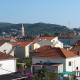 Apartments Tone, Trogir (Traù) (foto 4)