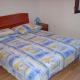Apartments Tone, Trogir (Traù) (foto 5)