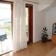 Apartments Tone, Trogir (Traù) (foto 6)