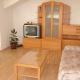 Apartments Tone, Trogir (Traù) (foto 8)