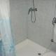 Apartments Tone, Trogir (Traù) (foto 10)