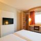 ibis Utrecht, Utrecht (foto 8)