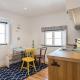 Alfama Loft Studio Loft Apartment w/ River View - by LU Holidays, Lisbonne - Photo 10