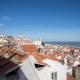 Alfama Loft Studio Loft Apartment w/ River View - by LU Holidays, Lisbonne - Photo 2