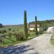 Podere Serra destri, Riparbella (zdjęcie 4)