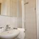 City Appartement, Bad Reichenhall (zdjęcie 4)