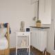 City Appartement, Bad Reichenhall (zdjęcie 5)