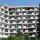 City Appartement, Bad Reichenhall (zdjęcie 8)