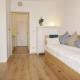 City Appartement, Bad Reichenhall (zdjęcie 10)