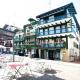 Portukoetxea - Basquenjoy Hondarribia - Fotografie 1