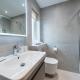 Dalriada Lodges Strathlethan, Stonehaven (zdjęcie 6)