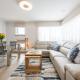 Dalriada Lodges Strathlethan, Stonehaven