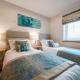 Dalriada Lodges Strathlethan, Stonehaven (zdjęcie 7)
