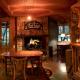 Puesto Victoria - Adults only, Yacanto (foto 8)
