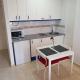 Fan Flat Mariscal, Malaga - Zdjęcie 5