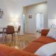 Italianway-Nerino, Milán - Fotografie 3