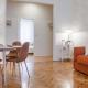 Italianway-Nerino, Milán - Fotografie 1