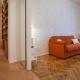 Italianway-Nerino, Milán - Fotografie 4