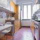 Italianway-Nerino, Milán - Fotografie 5