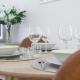 Italianway-Nerino, Milán - Fotografie 10