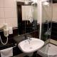 Hotel Astoria, Alba Iulia (photo 9)