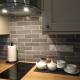 Bickfield Annexe, Ubley (fotografie 7)