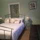 Bickfield Annexe, Ubley (fotografie 3)