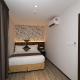 Double M Hotel @ Kl Sentral, Kuala Lumpur - Photo 2