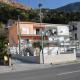 Apartments by the sea Duce, Omis - 5275 Dugi Rat - Foto 10