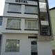 Hotel LB - Los Balsos Pasto - Photo 9
