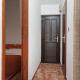 Apartment Nemira 5884b, Tice (fotografie 4)