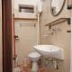 Apartment Nemira 5884b, Tice (fotografie 5)