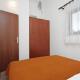 Apartment Nemira 5884b, Tice (fotografie 7)