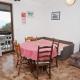 Apartment Nemira 5884b, Tice (fotografie 8)